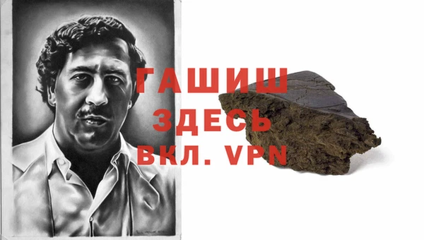 дурь Бородино