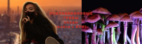 мяу мяу мука Верхний Тагил